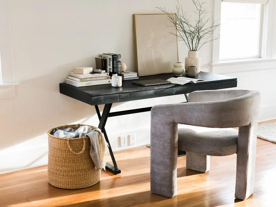 Home Office Sets