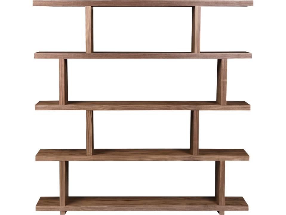 Miri Etagere