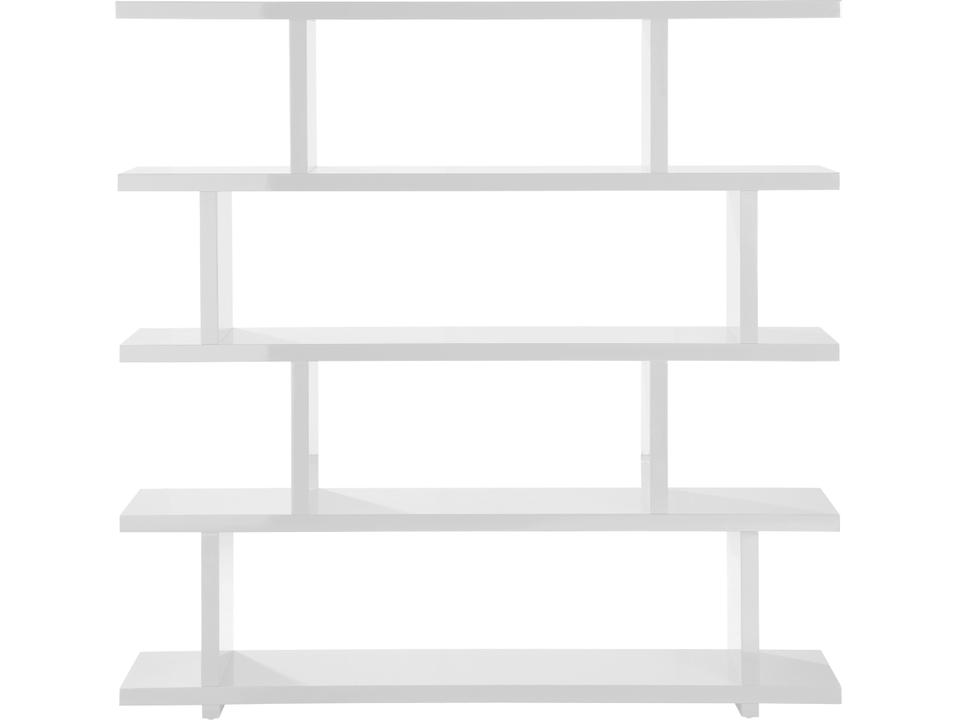 Miri Etagere