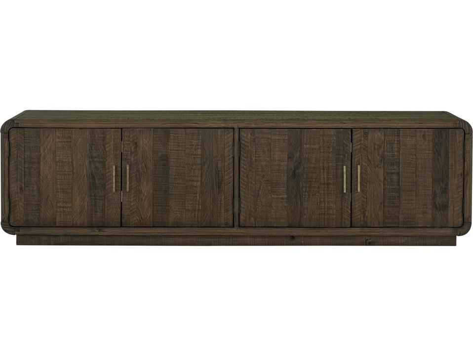TV Stands