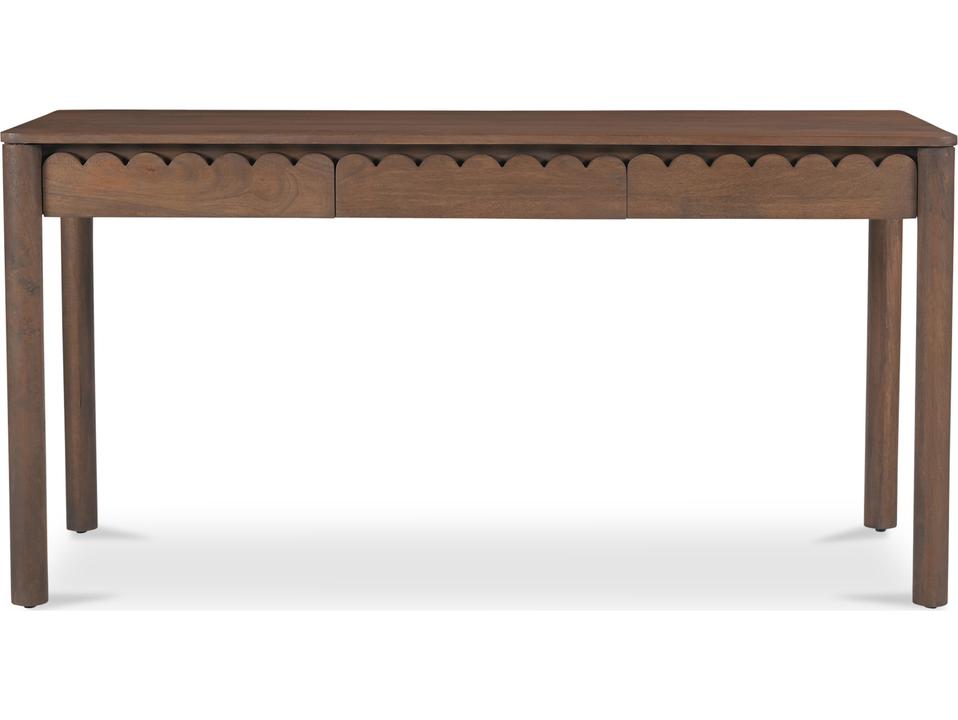 Desks