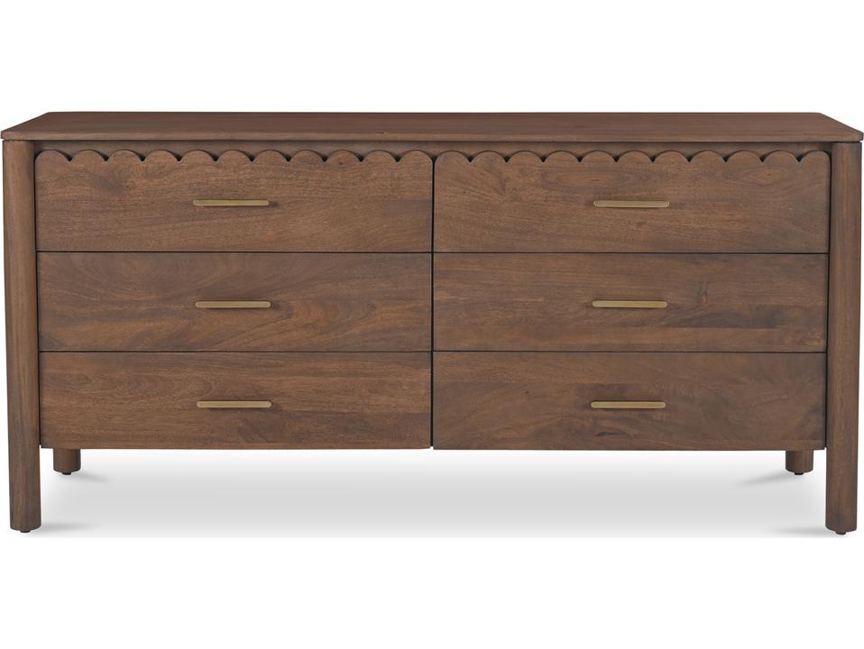 Dressers