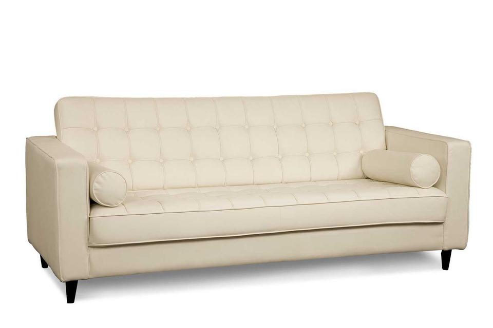 Romano