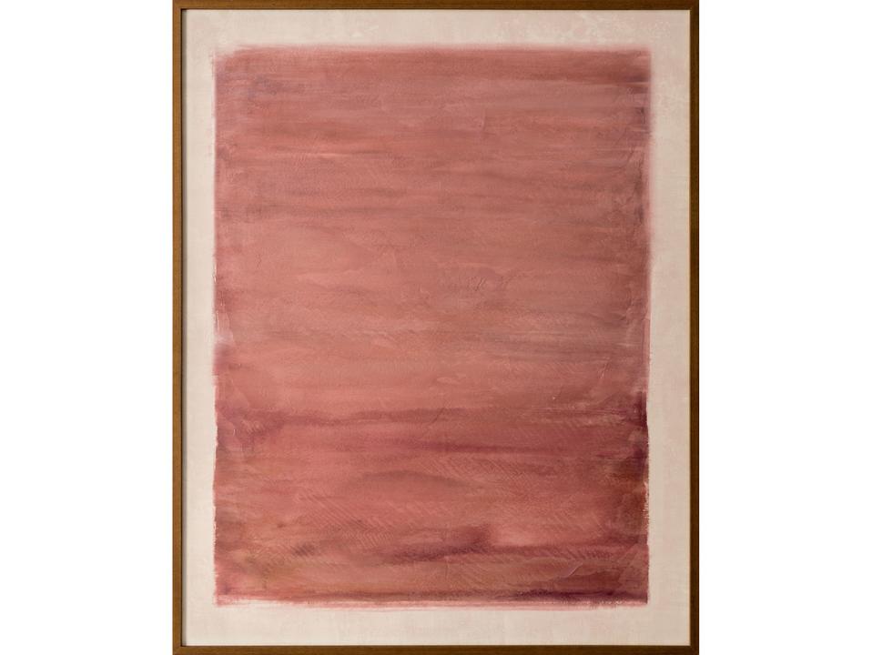 Solo Canvas Wall Art