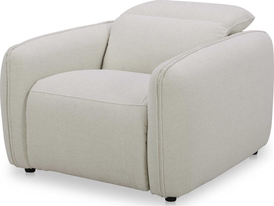 Recliners