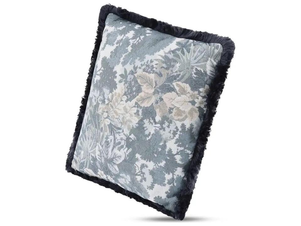 Yasmin Pillows