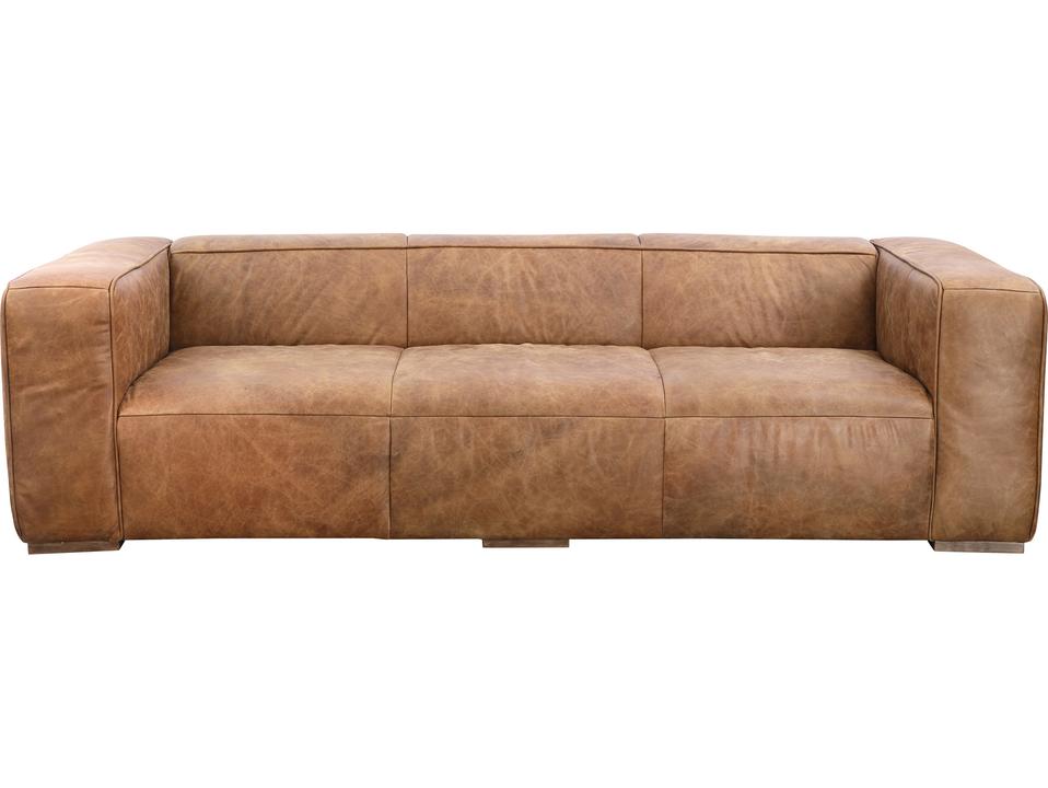 Sofas & Loveseats
