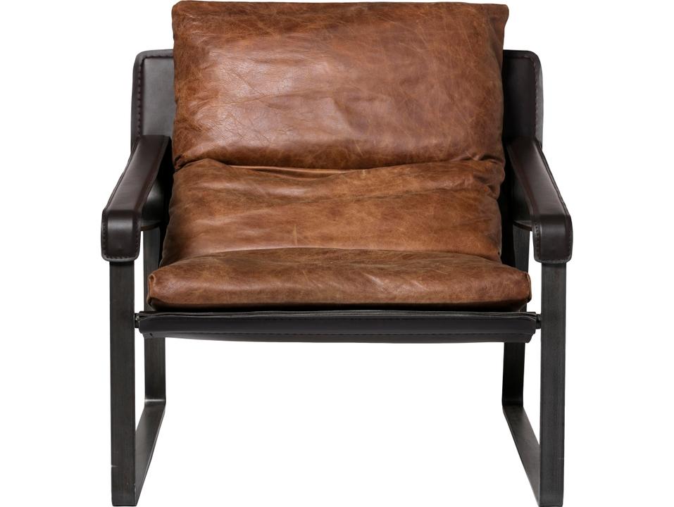 Accent Chairs