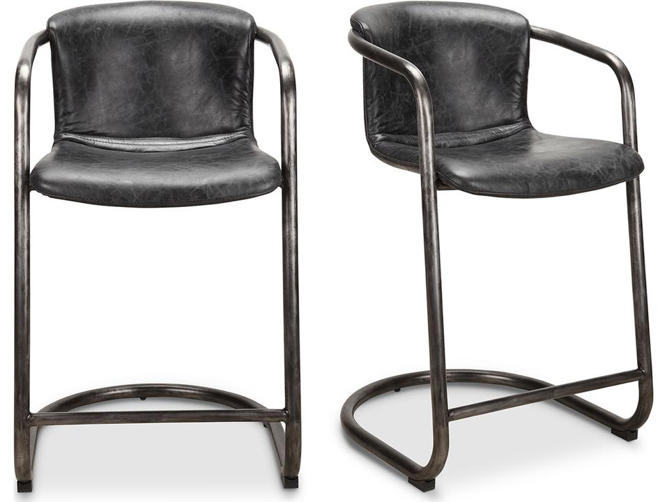 Bar & Counter Stools