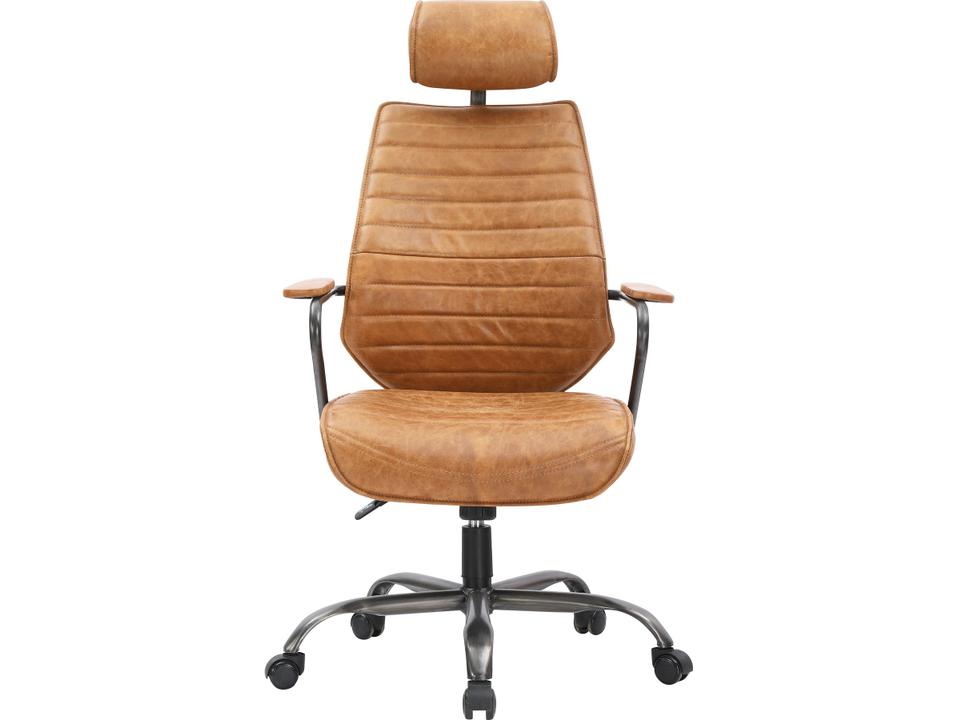 Desk Chairs