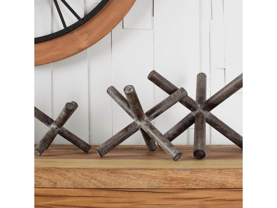 Astericks