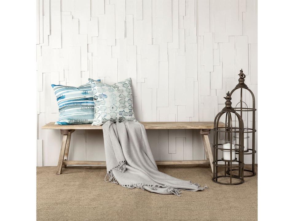 Gerson