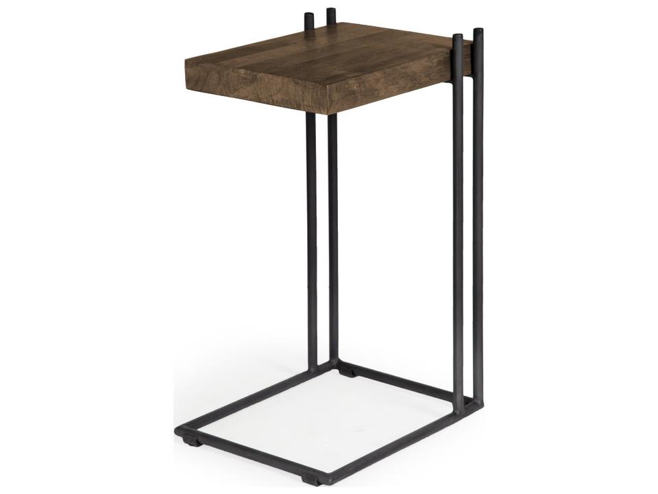 Side & End Tables