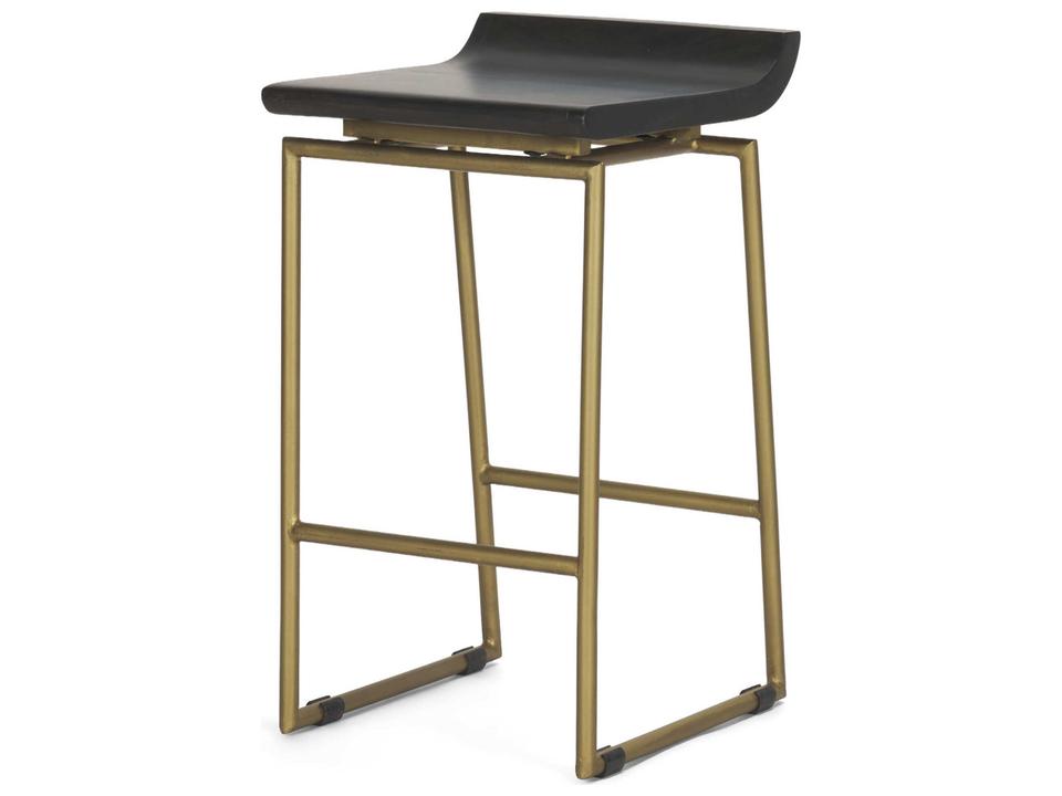 Bar & Counter Stools