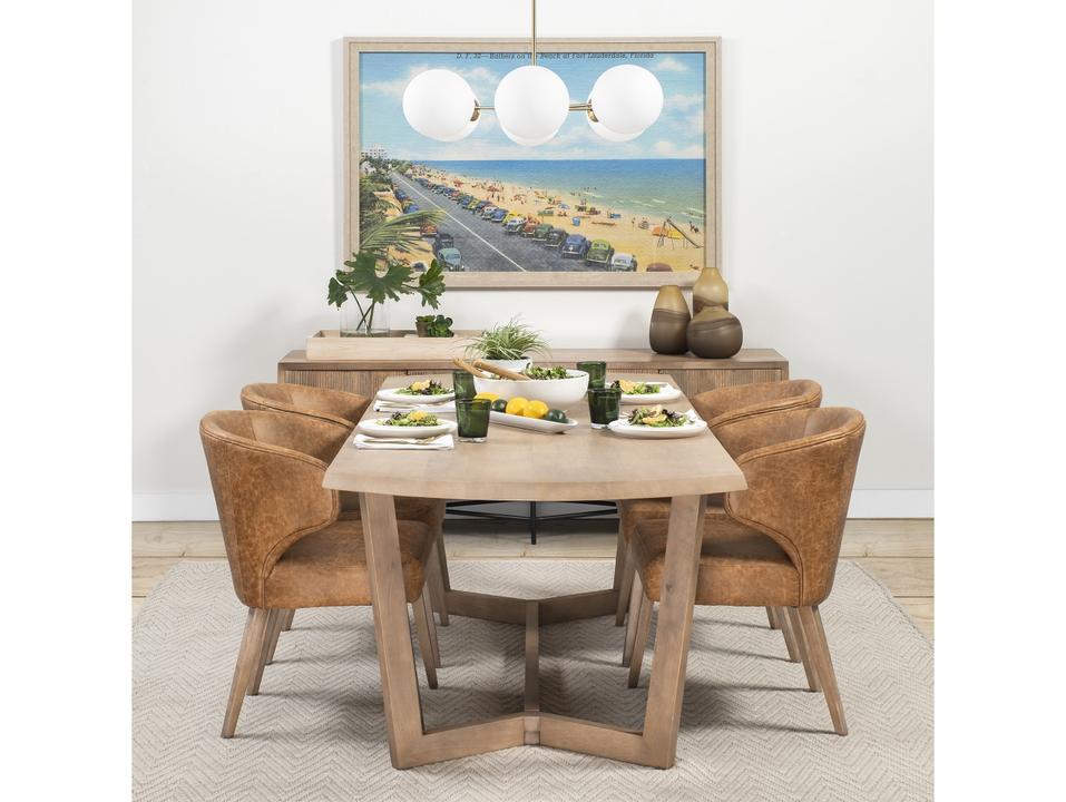 Niles