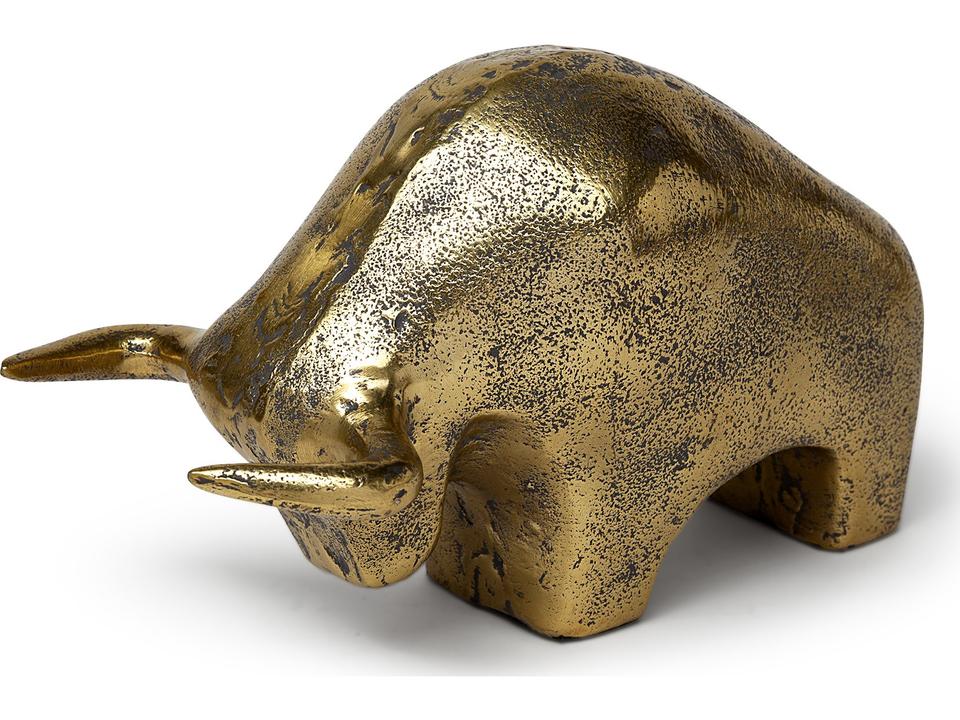 Tauro