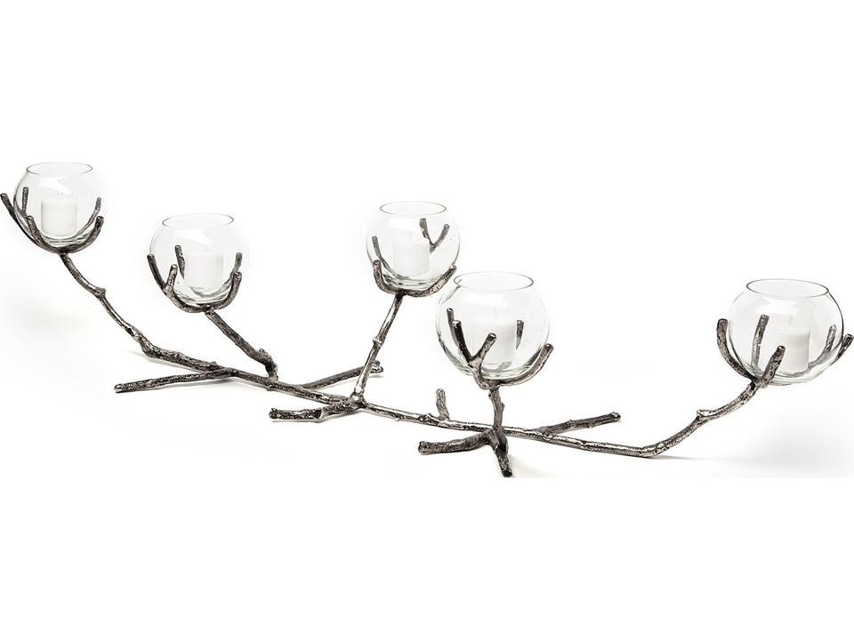 Vine