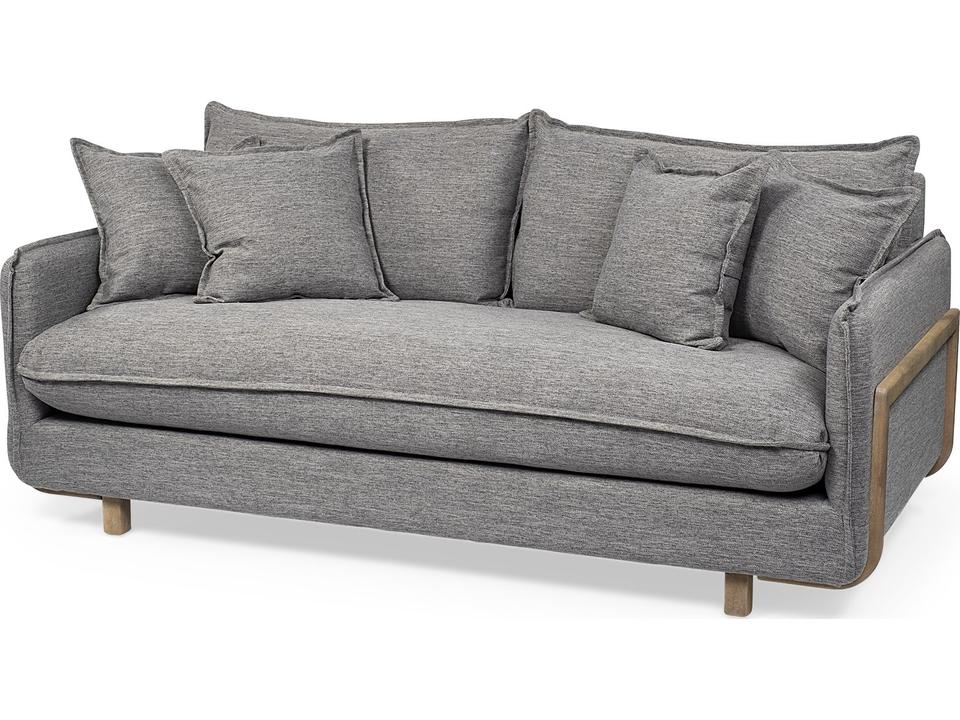 Sofas & Loveseats