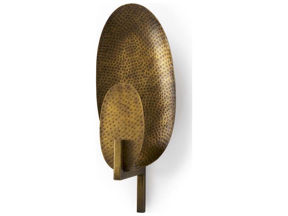 Wall Sconces