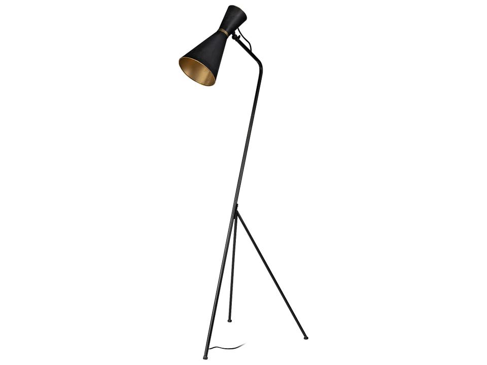 Floor Lamps