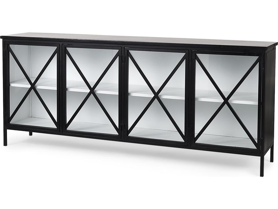 Buffets & Sideboards