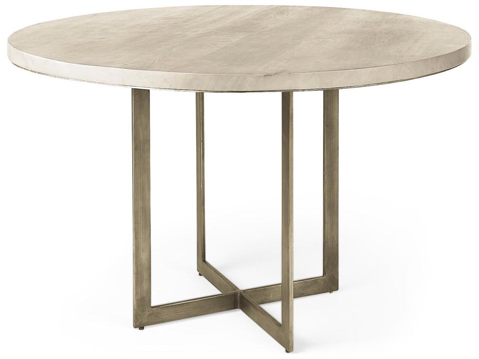 Dining Tables
