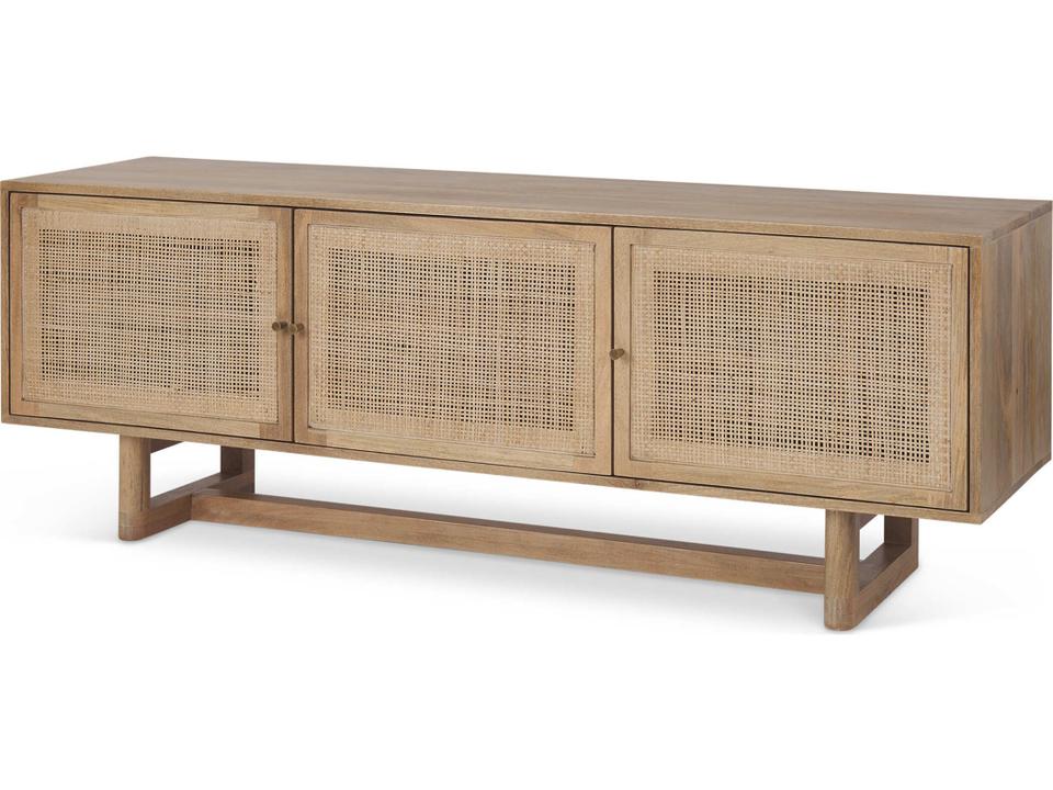 TV Stands