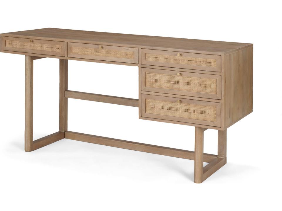 Desks