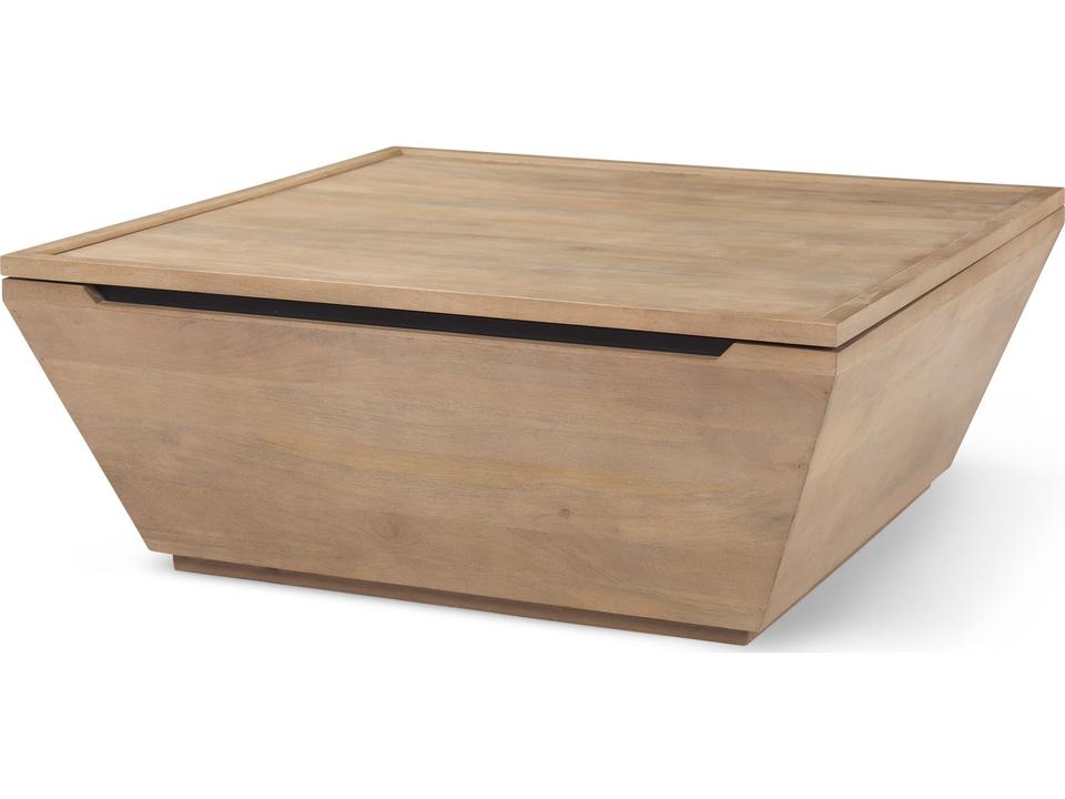 Coffee Tables