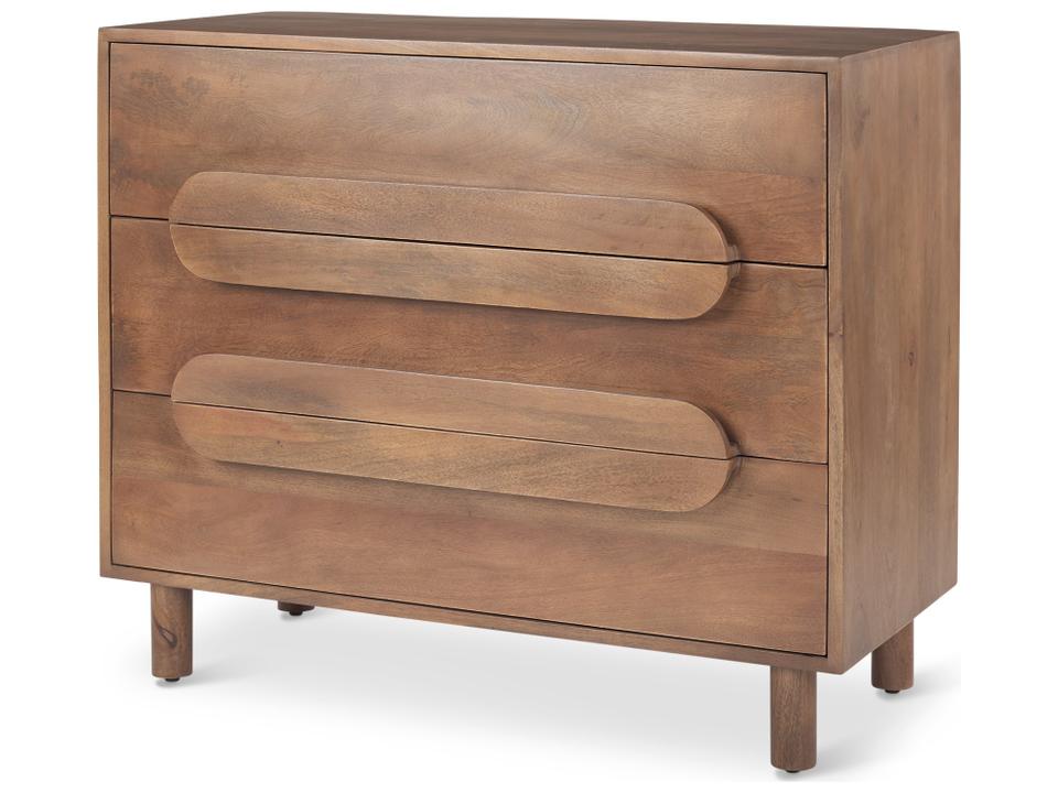 Nightstands