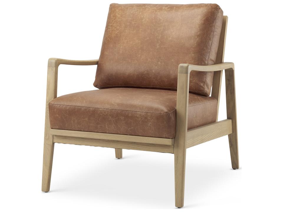 Accent Chairs