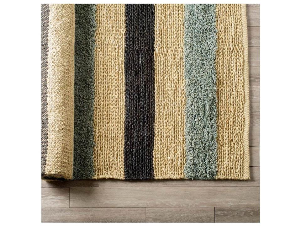 Area Rugs