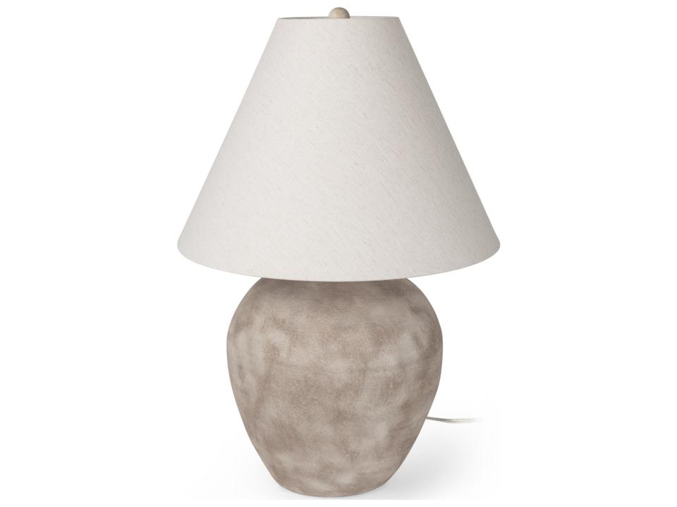 Table Lamps