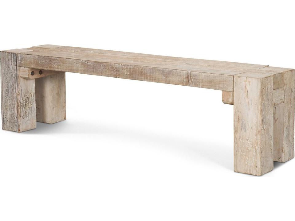 Accent Seating