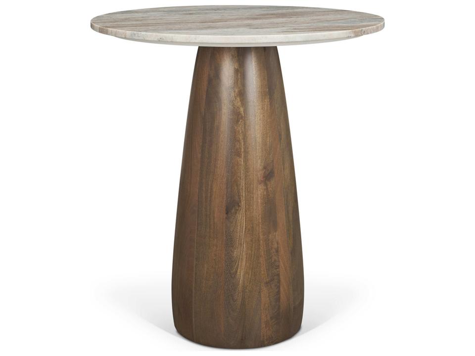 Bar Tables