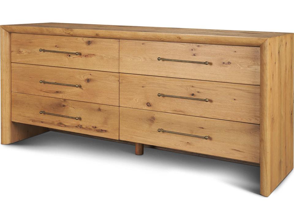 Dressers