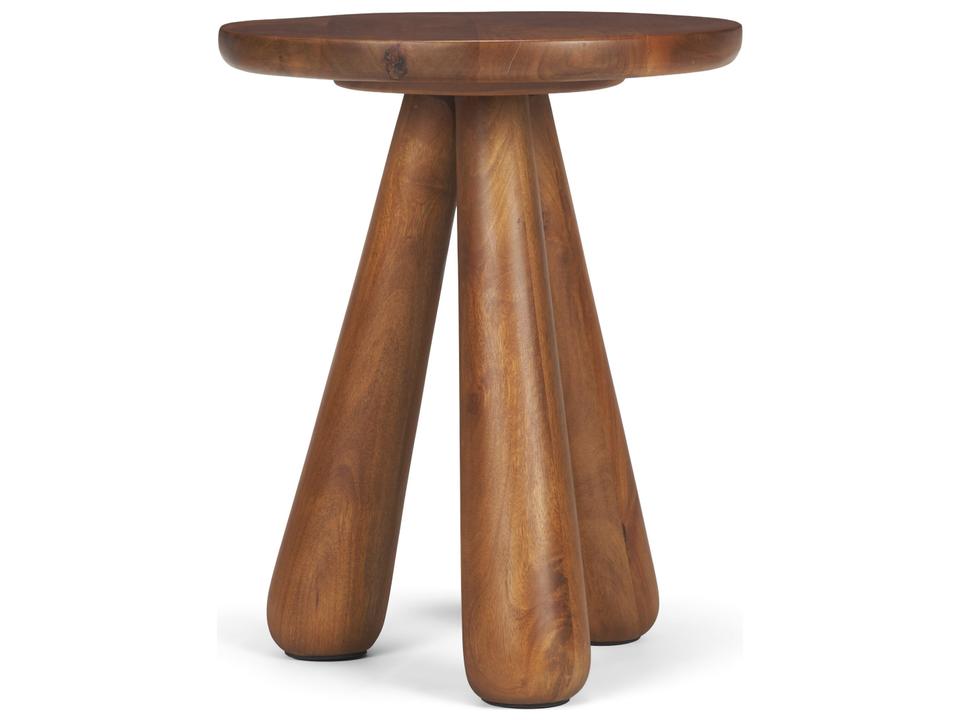 Mora