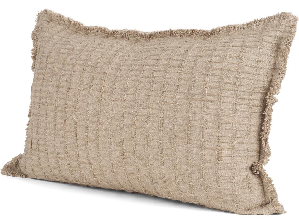 Thatch
