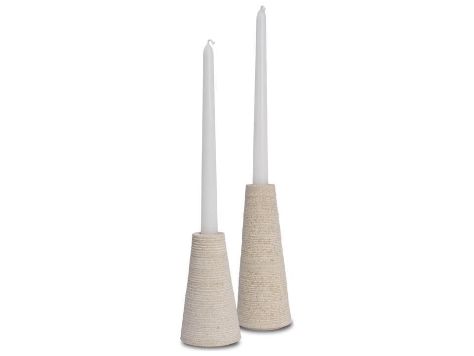 Cono