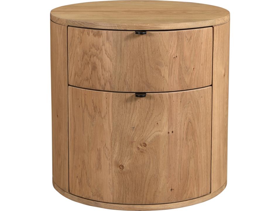 Nightstands