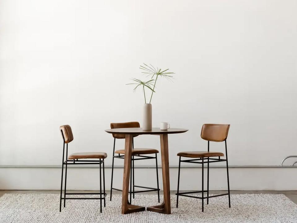 Sailor Counter Set