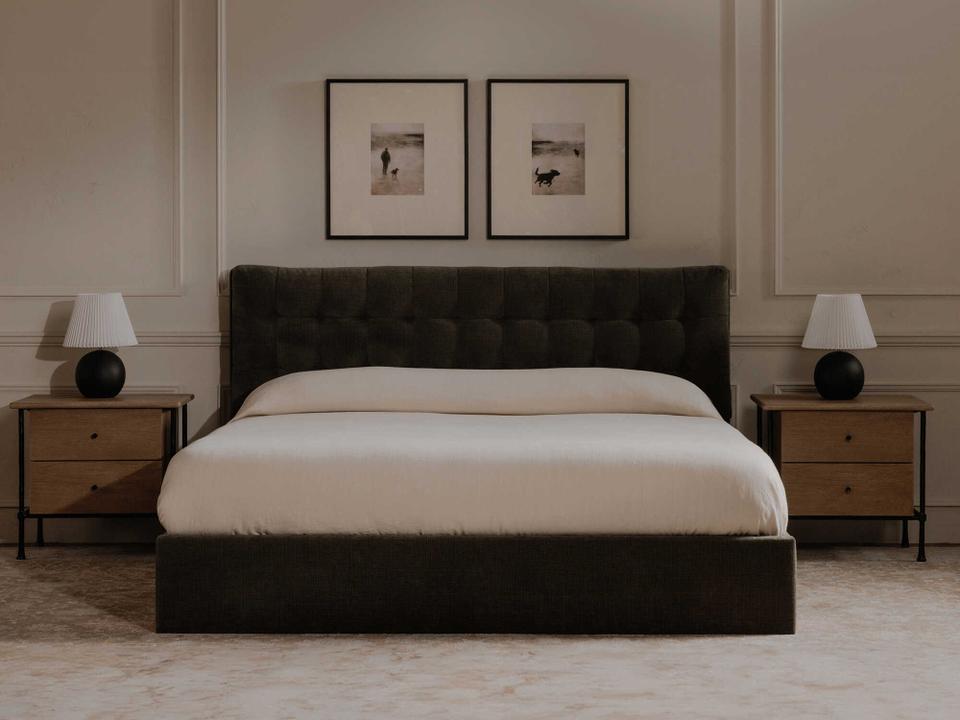 Bedroom Sets