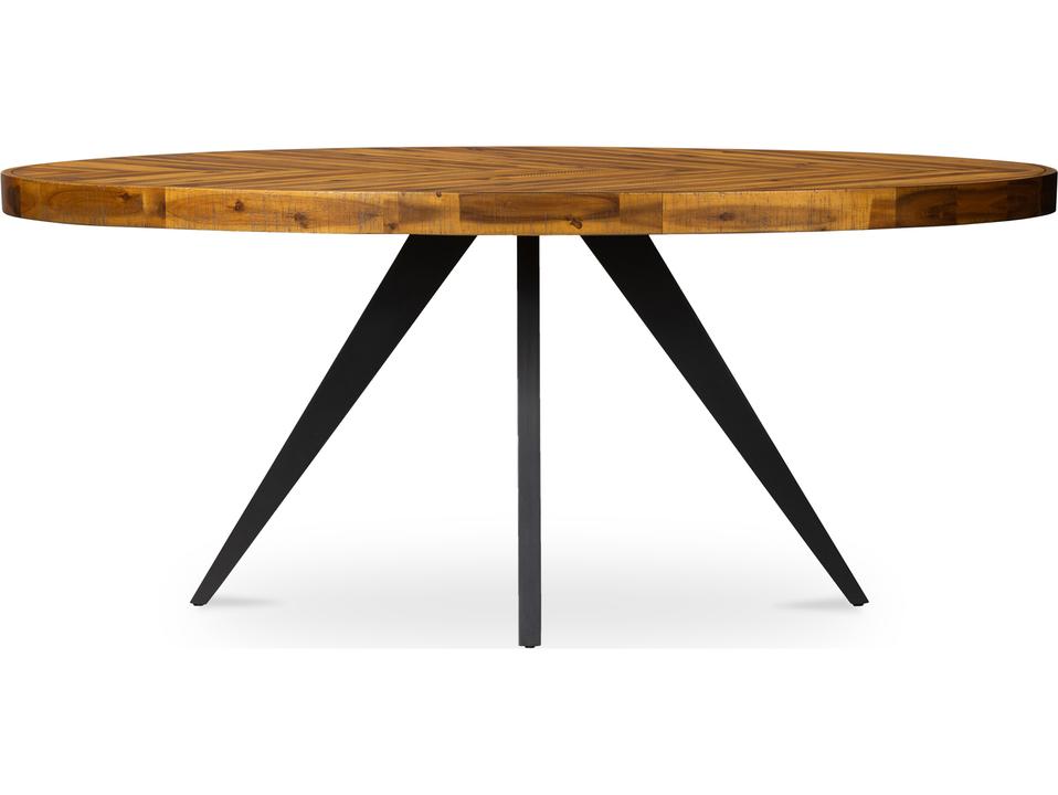 Dining Tables