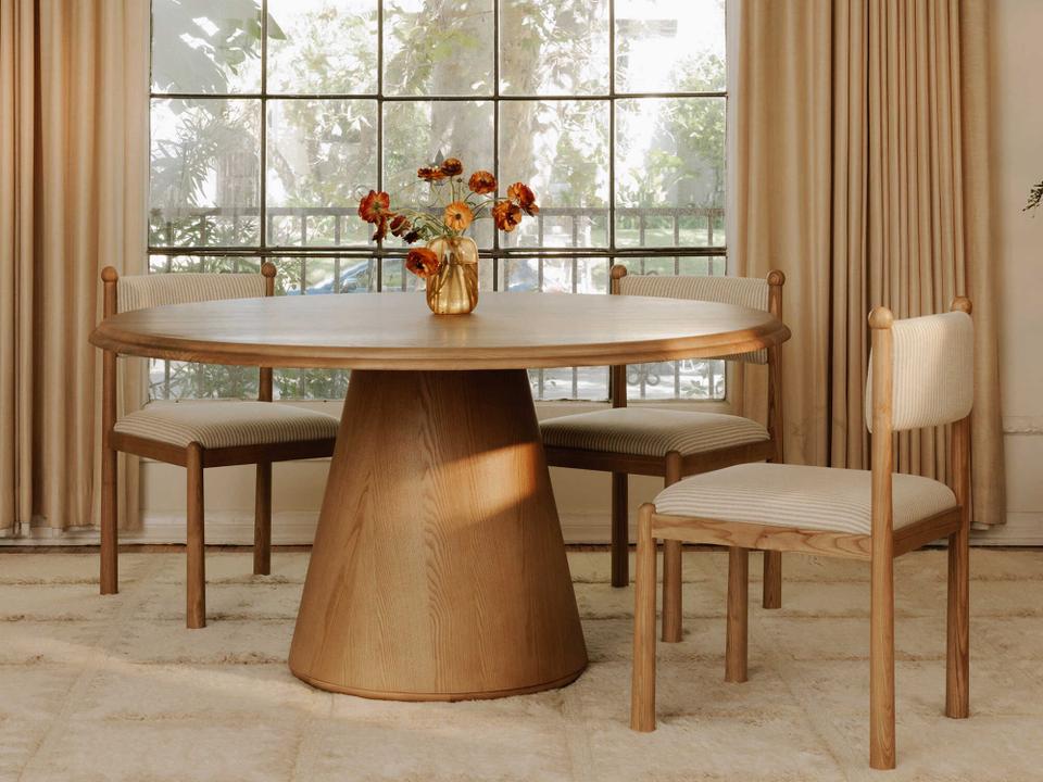 Dining Sets