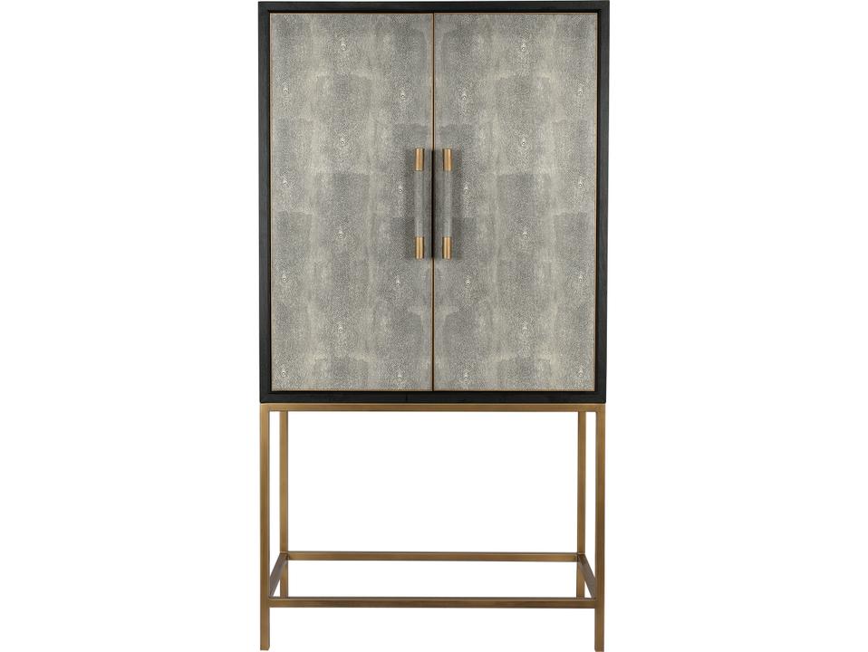Bar Cabinets