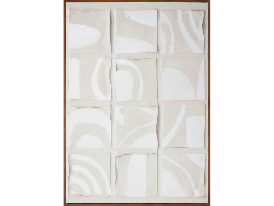Unfold Wall Art