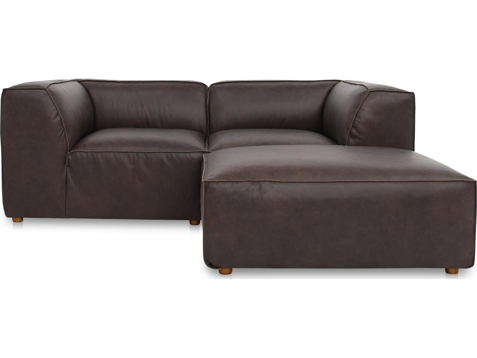 Form