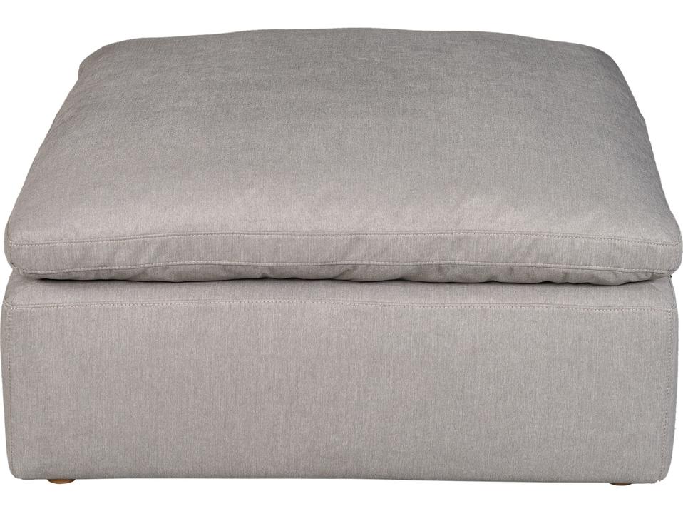 Ottomans & Poufs