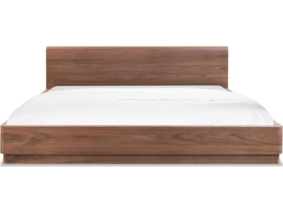Beds