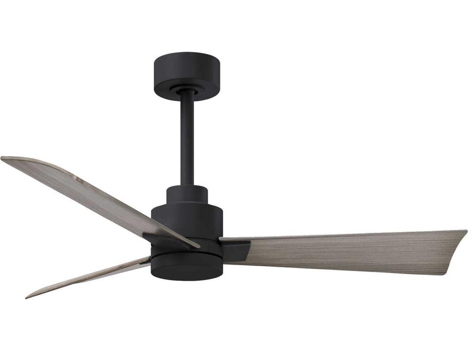 Alessandra 42" Ceiling Fan